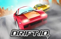 Drift.io